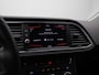 SEAT Leon ST 1.0 EcoTSI 115 pk Style Business Intense | Trekhaak | Achteruitrijcamera | Navigatie | Parkeersensoren voor/achter