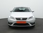 SEAT Leon ST 1.0 EcoTSI 115 pk Style Business Intense | Trekhaak | Achteruitrijcamera | Navigatie | Parkeersensoren voor/achter