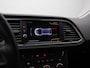 SEAT Leon ST 1.0 EcoTSI 115 pk Style Business Intense | Trekhaak | Achteruitrijcamera | Navigatie | Parkeersensoren voor/achter