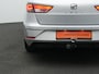 SEAT Leon ST 1.0 EcoTSI 115 pk Style Business Intense | Trekhaak | Achteruitrijcamera | Navigatie | Parkeersensoren voor/achter