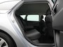 SEAT Leon ST 1.0 EcoTSI 115 pk Style Business Intense | Trekhaak | Achteruitrijcamera | Navigatie | Parkeersensoren voor/achter