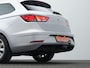 SEAT Leon ST 1.0 EcoTSI 115 pk Style Business Intense | Trekhaak | Achteruitrijcamera | Navigatie | Parkeersensoren voor/achter