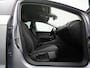 SEAT Leon ST 1.0 EcoTSI 115 pk Style Business Intense | Trekhaak | Achteruitrijcamera | Navigatie | Parkeersensoren voor/achter