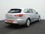 SEAT Leon ST 1.0 EcoTSI 115 pk Style Business Intense | Trekhaak | Achteruitrijcamera | Navigatie | Parkeersensoren voor/achter