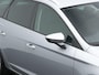 SEAT Leon ST 1.0 EcoTSI 115 pk Style Business Intense | Trekhaak | Achteruitrijcamera | Navigatie | Parkeersensoren voor/achter