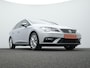 SEAT Leon ST 1.0 EcoTSI 115 pk Style Business Intense | Trekhaak | Achteruitrijcamera | Navigatie | Parkeersensoren voor/achter