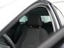 SEAT Leon ST 1.0 EcoTSI 115 pk Style Business Intense | Trekhaak | Achteruitrijcamera | Navigatie | Parkeersensoren voor/achter