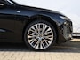 Audi A6 Sportback e-tron Advanced edition e-tron 83 kWh | 286 PK | Tech plus | Privacy glas | lederen bekleding | Trekhaak |