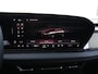Audi A6 Sportback e-tron Advanced edition e-tron 83 kWh | 286 PK | Tech plus | Privacy glas | lederen bekleding | Trekhaak |