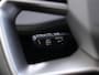 Audi A6 Sportback e-tron Advanced edition e-tron 83 kWh | 286 PK | Tech plus | Privacy glas | lederen bekleding | Trekhaak |