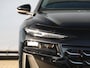 Audi A6 Sportback e-tron Advanced edition e-tron 83 kWh | 286 PK | Tech plus | Privacy glas | lederen bekleding | Trekhaak |