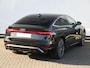 Audi A6 Sportback e-tron Advanced edition e-tron 83 kWh | 286 PK | Tech plus | Privacy glas | lederen bekleding | Trekhaak |