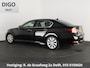 Lexus GS 300h Luxury Line | Navigatie | Stoelverwarming | Stoelventilatie | Memory Seat