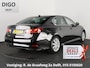 Lexus GS 300h Luxury Line | Navigatie | Stoelverwarming | Stoelventilatie | Memory Seat