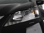 Lexus GS 300h Luxury Line | Navigatie | Stoelverwarming | Stoelventilatie | Memory Seat