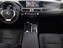 Lexus GS 300h Luxury Line | Navigatie | Stoelverwarming | Stoelventilatie | Memory Seat
