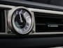 Lexus GS 300h Luxury Line | Navigatie | Stoelverwarming | Stoelventilatie | Memory Seat