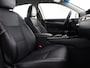 Lexus GS 300h Luxury Line | Navigatie | Stoelverwarming | Stoelventilatie | Memory Seat