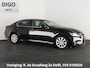 Lexus GS 300h Luxury Line | Navigatie | Stoelverwarming | Stoelventilatie | Memory Seat