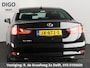 Lexus GS 300h Luxury Line | Navigatie | Stoelverwarming | Stoelventilatie | Memory Seat