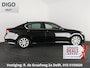 Lexus GS 300h Luxury Line | Navigatie | Stoelverwarming | Stoelventilatie | Memory Seat