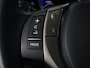 Lexus GS 300h Luxury Line | Navigatie | Stoelverwarming | Stoelventilatie | Memory Seat