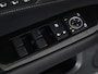 Lexus GS 300h Luxury Line | Navigatie | Stoelverwarming | Stoelventilatie | Memory Seat