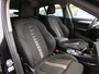 BMW X2 SDRIVE20i High Exe Ecc Leder Led Trekhaak 2019