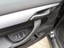 BMW X2 SDRIVE20i High Exe Ecc Leder Led Trekhaak 2019
