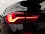 BMW X2 SDRIVE20i High Exe Ecc Leder Led Trekhaak 2019