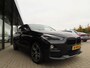 BMW X2 SDRIVE20i High Exe Ecc Leder Led Trekhaak 2019