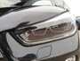 BMW X2 SDRIVE20i High Exe Ecc Leder Led Trekhaak 2019