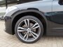 BMW X2 SDRIVE20i High Exe Ecc Leder Led Trekhaak 2019