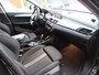 BMW X2 SDRIVE20i High Exe Ecc Leder Led Trekhaak 2019