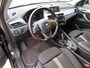 BMW X2 SDRIVE20i High Exe Ecc Leder Led Trekhaak 2019