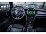 MINI Cooper Mini 1.5 Chili ** LED ** Cruise Control ** Stoelverwarming
