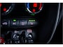 MINI Cooper Mini 1.5 Chili ** LED ** Cruise Control ** Stoelverwarming