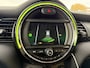 MINI Cooper Mini 1.5 Chili ** LED ** Cruise Control ** Stoelverwarming