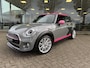 MINI Cooper Mini 1.5 Chili ** LED ** Cruise Control ** Stoelverwarming