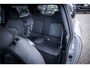 MINI Cooper Mini 1.5 Chili ** LED ** Cruise Control ** Stoelverwarming