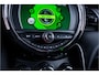 MINI Cooper Mini 1.5 Chili ** LED ** Cruise Control ** Stoelverwarming