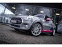 MINI Cooper Mini 1.5 Chili ** LED ** Cruise Control ** Stoelverwarming