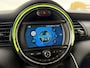 MINI Cooper Mini 1.5 Chili ** LED ** Cruise Control ** Stoelverwarming