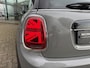 MINI Cooper Mini 1.5 Chili ** LED ** Cruise Control ** Stoelverwarming