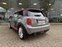 MINI Cooper Mini 1.5 Chili ** LED ** Cruise Control ** Stoelverwarming