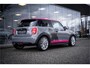 MINI Cooper Mini 1.5 Chili ** LED ** Cruise Control ** Stoelverwarming