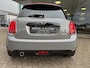 MINI Cooper Mini 1.5 Chili ** LED ** Cruise Control ** Stoelverwarming