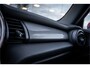 MINI Cooper Mini 1.5 Chili ** LED ** Cruise Control ** Stoelverwarming