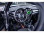 MINI Cooper Mini 1.5 Chili ** LED ** Cruise Control ** Stoelverwarming