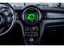 MINI Cooper Mini 1.5 Chili ** LED ** Cruise Control ** Stoelverwarming